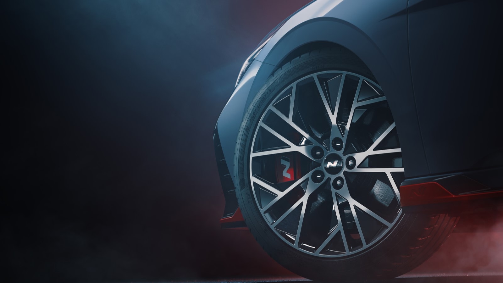 Hyundai Teases High-Performance 2022 Elantra N | Kelley Blue Book 1 Hyundai Teases High-Performance 2022 Elantra N | Kelley Blue Book