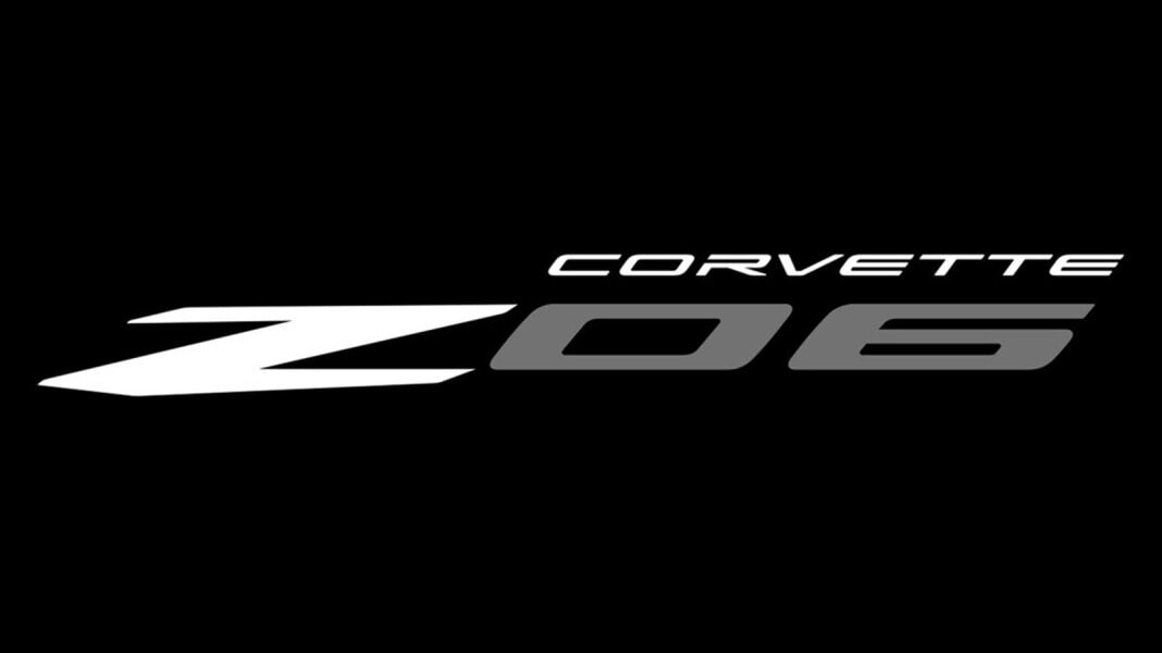 Chevy Teases 2023 Corvette Z06 with Engine Sound | Kelley Blue Book 1 Chevy Teases 2023 Corvette Z06 with Engine Sound | Kelley Blue Book