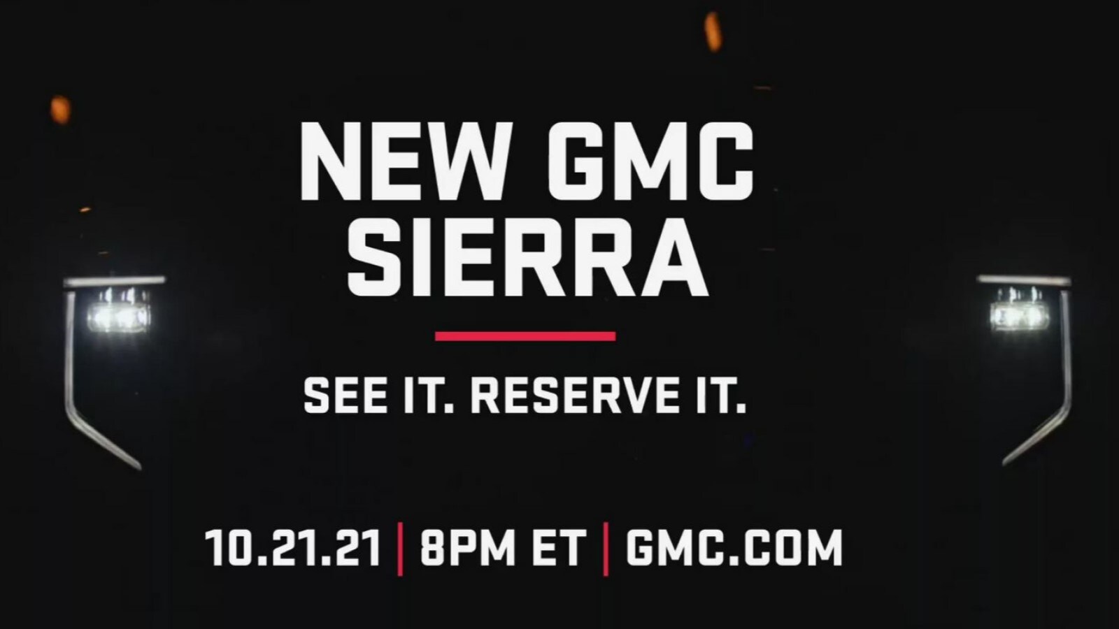 GMC Teases Refreshed 2022 Sierra | Kelley Blue Book 1 GMC Teases Refreshed 2022 Sierra | Kelley Blue Book
