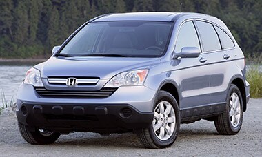 10 Best Used Compact Suvs Under 10 000 Latest Car News