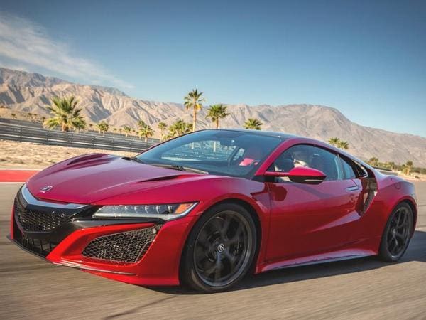 New Vehicles 2017 >> Our 10 Favorite New For 2017 Cars Latest Car News Kelley New Vehicles 2017 >> Our 10 Favorite New For 2017 Cars Latest Car News Kelley