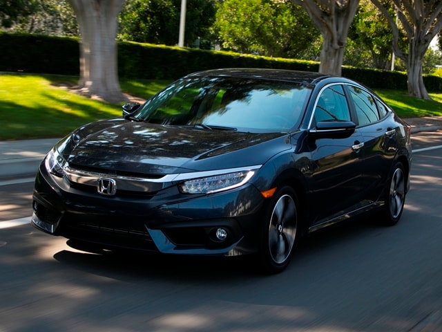 10 Best Sedans Under 25 000 Kelley Blue Book 10 Best Sedans Under 25 000 Kelley