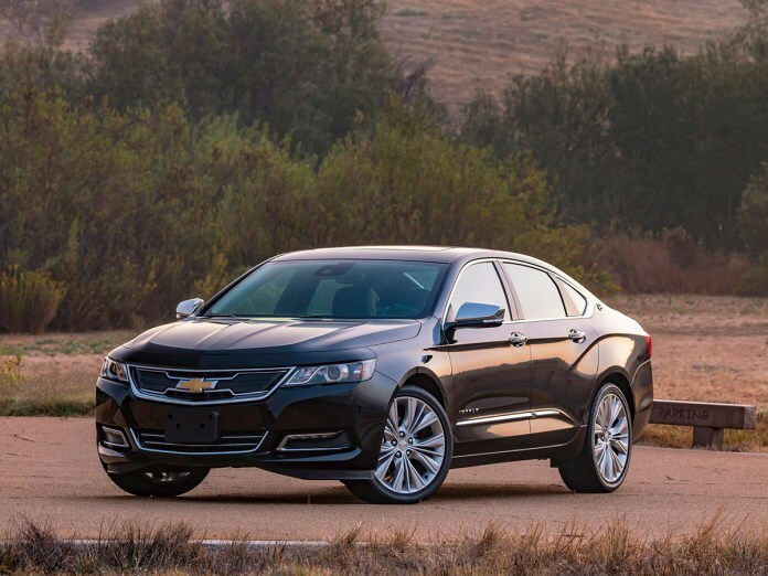 10 Most Comfortable Cars Under 30 000 Kelley Blue Book