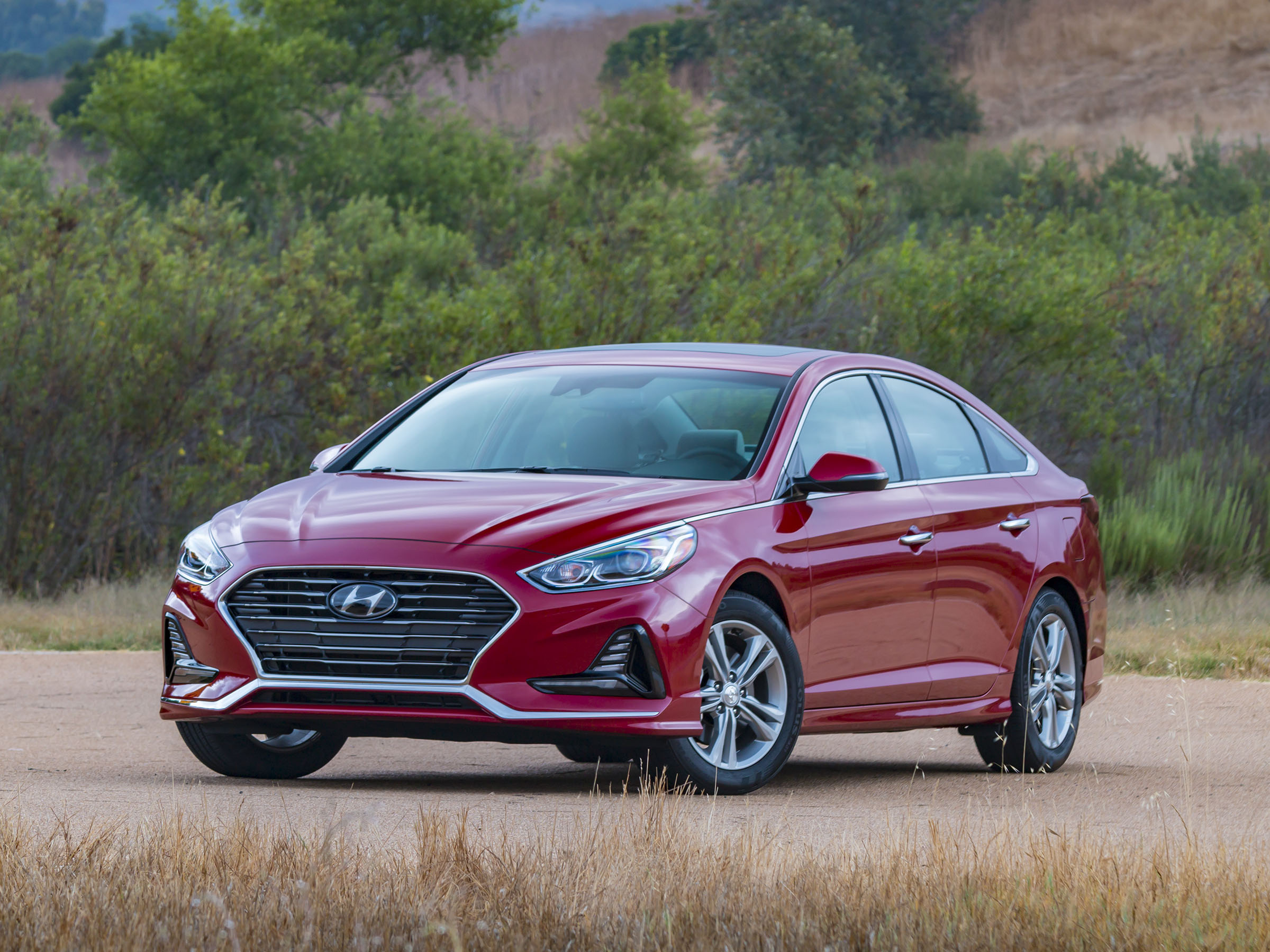 10 Most Comfortable Cars Under 30 000 Kelley Blue Book