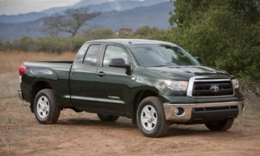 10 Best Used Trucks Under 20 000 Latest Car News Kelley