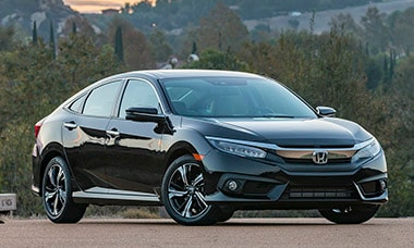 Image result for new car"