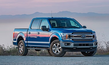 2018 Ford F 150 Buyers Guide Latest Car News Kelley