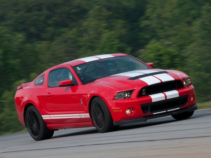 10 Best Used Sports Cars Under 30 000 Kelley Blue Book