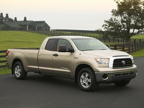 10 Best Used Trucks Under 10 000 2017 Kelley Blue Book