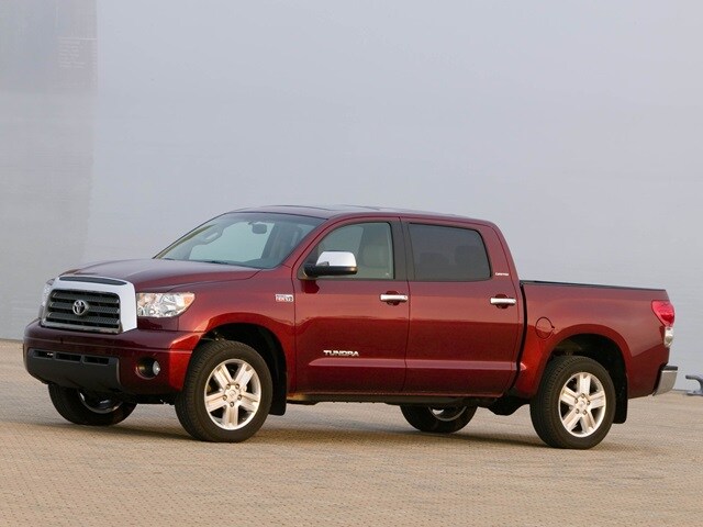 10 Best Used Trucks Under 10000 Latest Car News Kelley