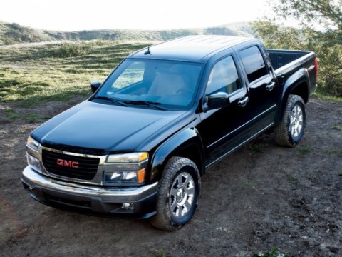 10 Best Used Trucks Under 10 000 2017 Kelley Blue Book
