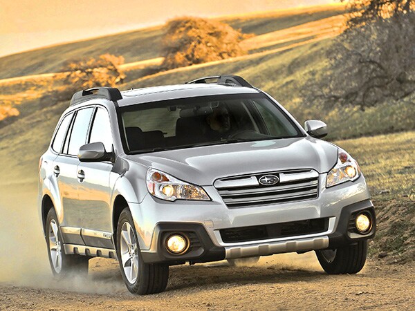 Used All Wheel Drive Cars >> 10 Best All Wheel Drive Vehicles Under 25 000 2015 Used All Wheel Drive Cars >> 10 Best All Wheel Drive Vehicles Under 25 000 2015