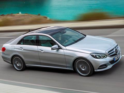 Used Luxury Cars For Sale >> 10 Best Certified Pre Owned Luxury Cars Under 30 000 Used Luxury Cars For Sale >> 10 Best Certified Pre Owned Luxury Cars Under 30 000