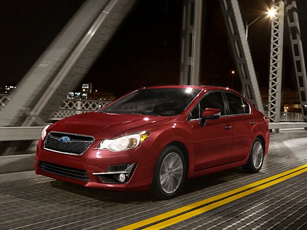 10 Best Back To School Cars 2015 Kelley Blue Book