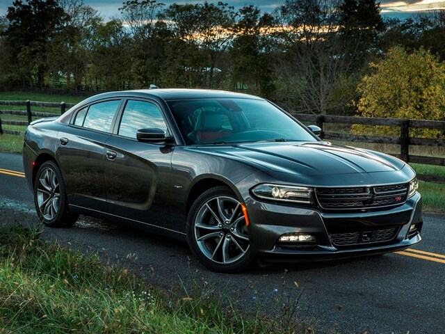 10 Most Comfortable Cars Under 30 000 Kelley Blue Book