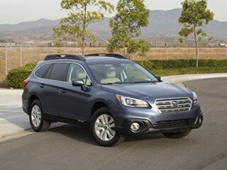 Used All Wheel Drive Cars >> 10 Best All Wheel Drive Vehicles Under 25 000 2016 Used All Wheel Drive Cars >> 10 Best All Wheel Drive Vehicles Under 25 000 2016