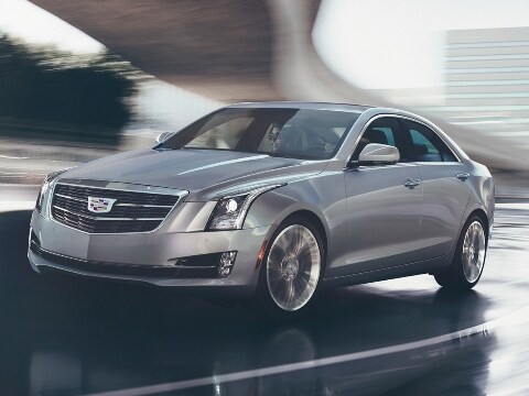 10 Best Certified Pre Owned Luxury Cars Under 30 000