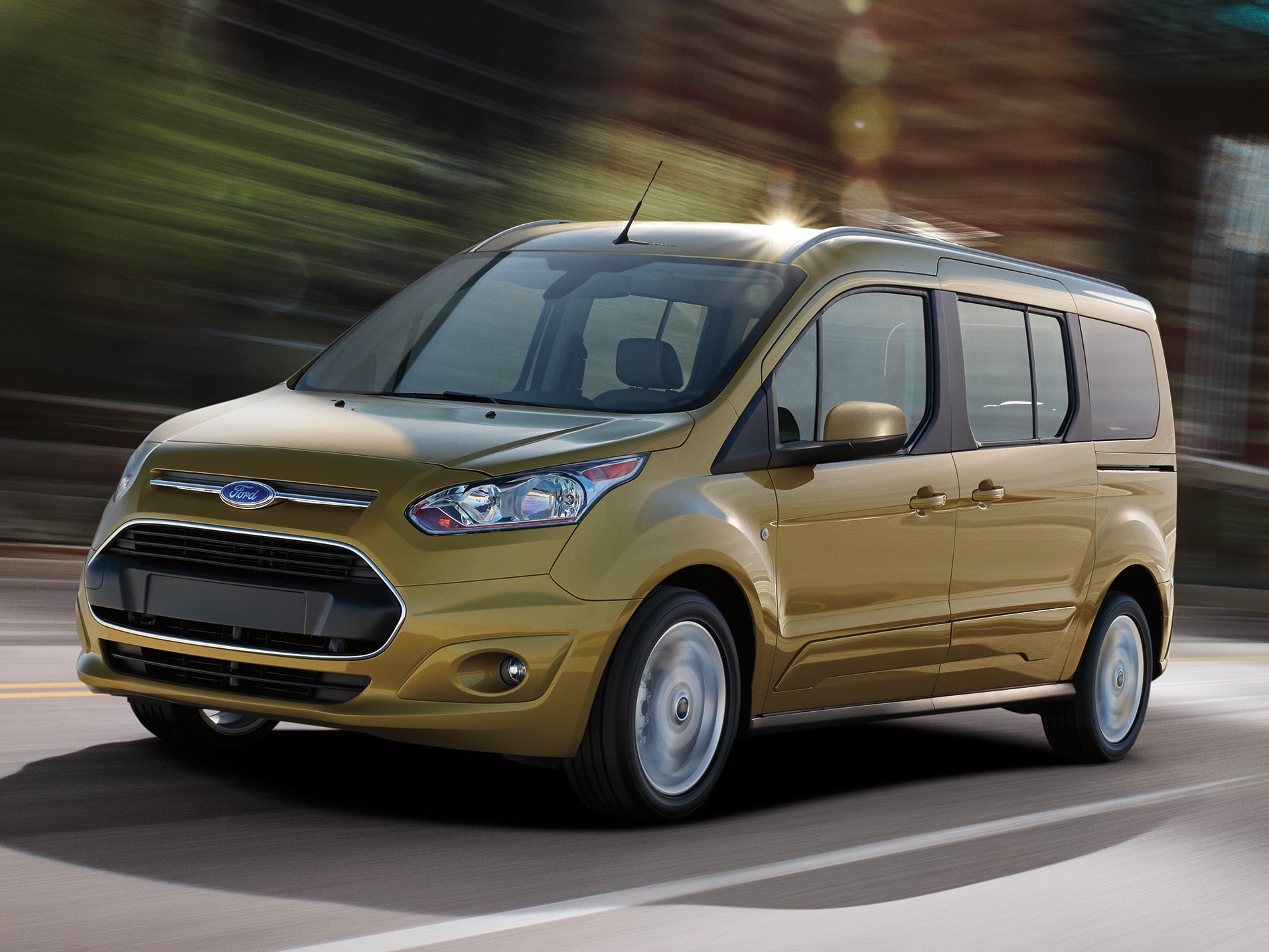 10 Most Affordable 3 Row Vehicles Kelley Blue Book 10 Most Affordable 3 Row Vehicles