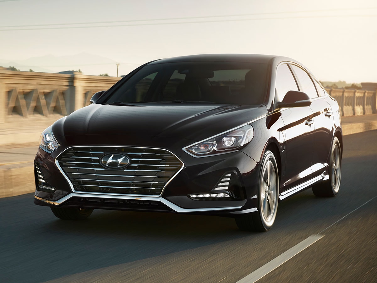 Plug In Hybrid Cars >> 10 Best Plug In Hybrid Cars Under 40 000 Latest Car News Plug In Hybrid Cars >> 10 Best Plug In Hybrid Cars Under 40 000 Latest Car News