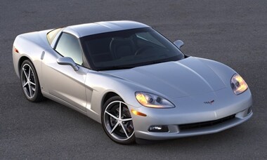 Supercars Gallery: Sports Cars Under 30k