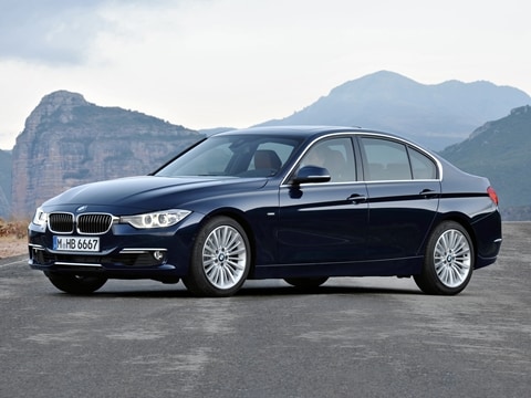Used Luxury Cars For Sale >> 10 Best Certified Pre Owned Luxury Cars Under 30 000 Used Luxury Cars For Sale >> 10 Best Certified Pre Owned Luxury Cars Under 30 000