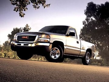 10 Best Used Trucks Under 5000 Latest Car News Kelley