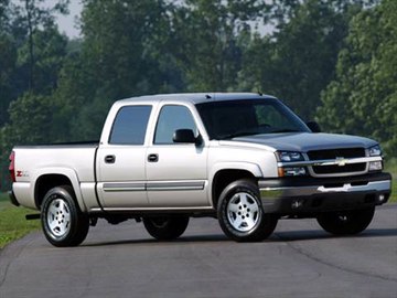 10 Best Used Trucks Under 5 000 Kelley Blue Book