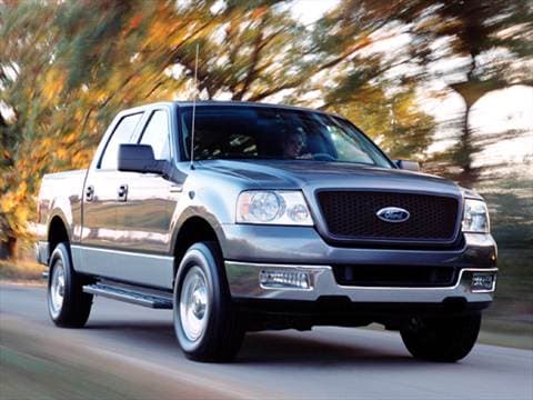 10 Best Used Trucks Under 5 000 Latest Car News Kelley