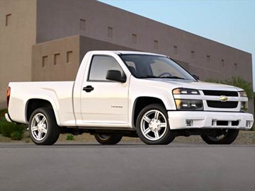 10 Best Used Trucks Under 5 000 Latest Car News Kelley