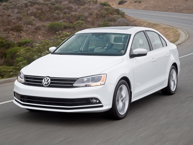 10 Coolest New Cars Under 18 000 Latest Car News Kelley