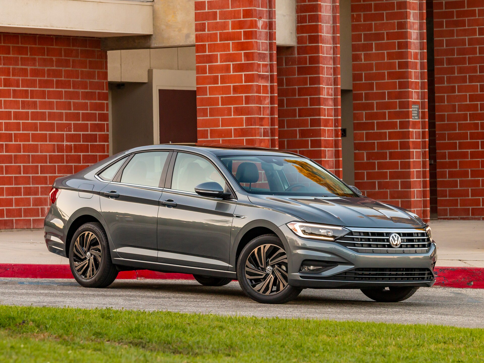 10 Best Sedans Under 30,000 Kelley Blue Book