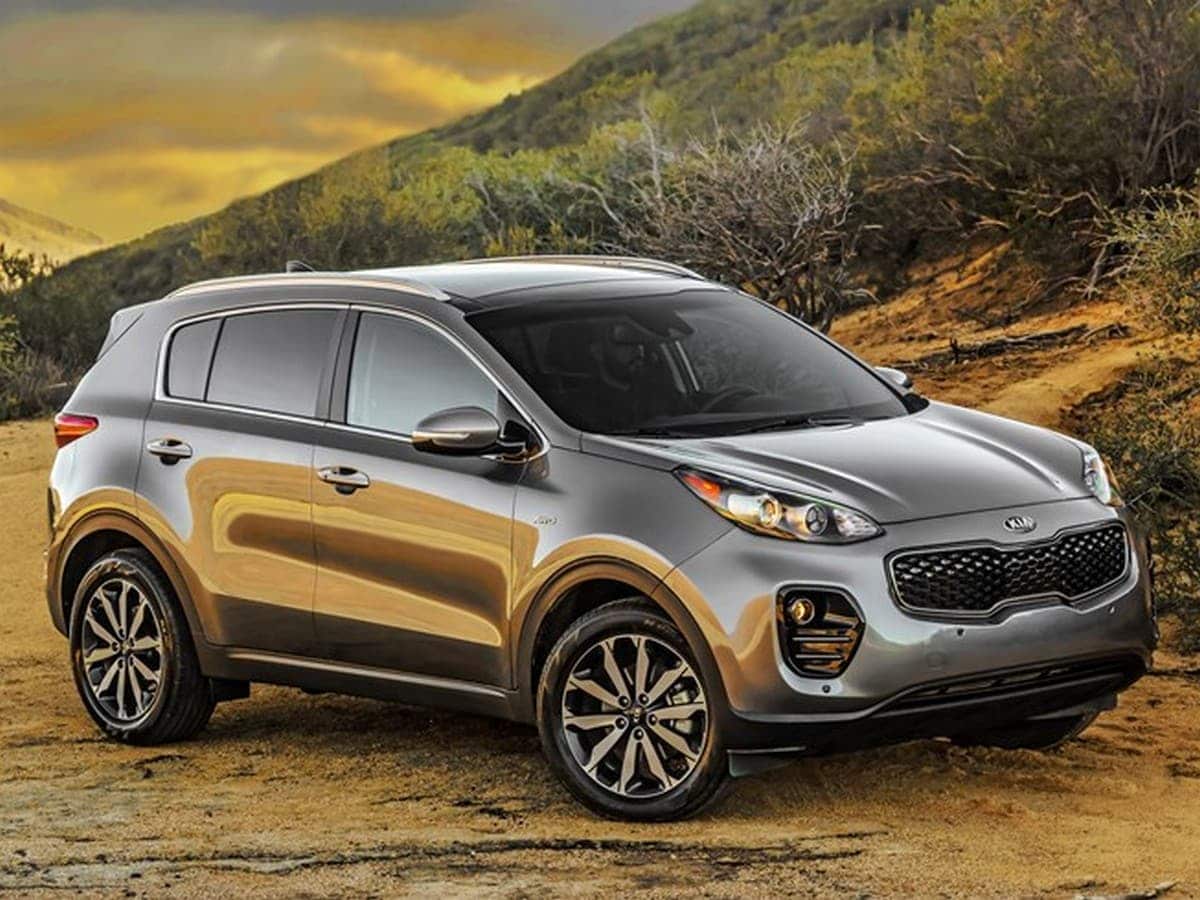 2019 kia sportage vs 2019 mazda cx5 comparison  kelley