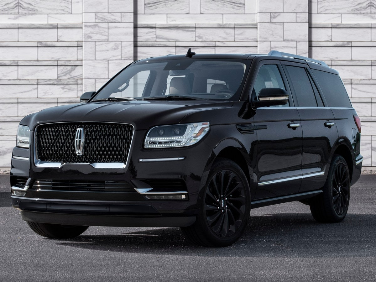 2020-lincoln-navigator-first-look-kelley-blue-book