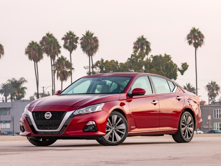 10 Best Memorial Day Car Deals for 2020 Kelley Blue Book