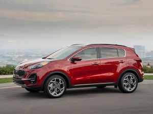 10 Best Car Deals In April 2020 Kelley Blue Book