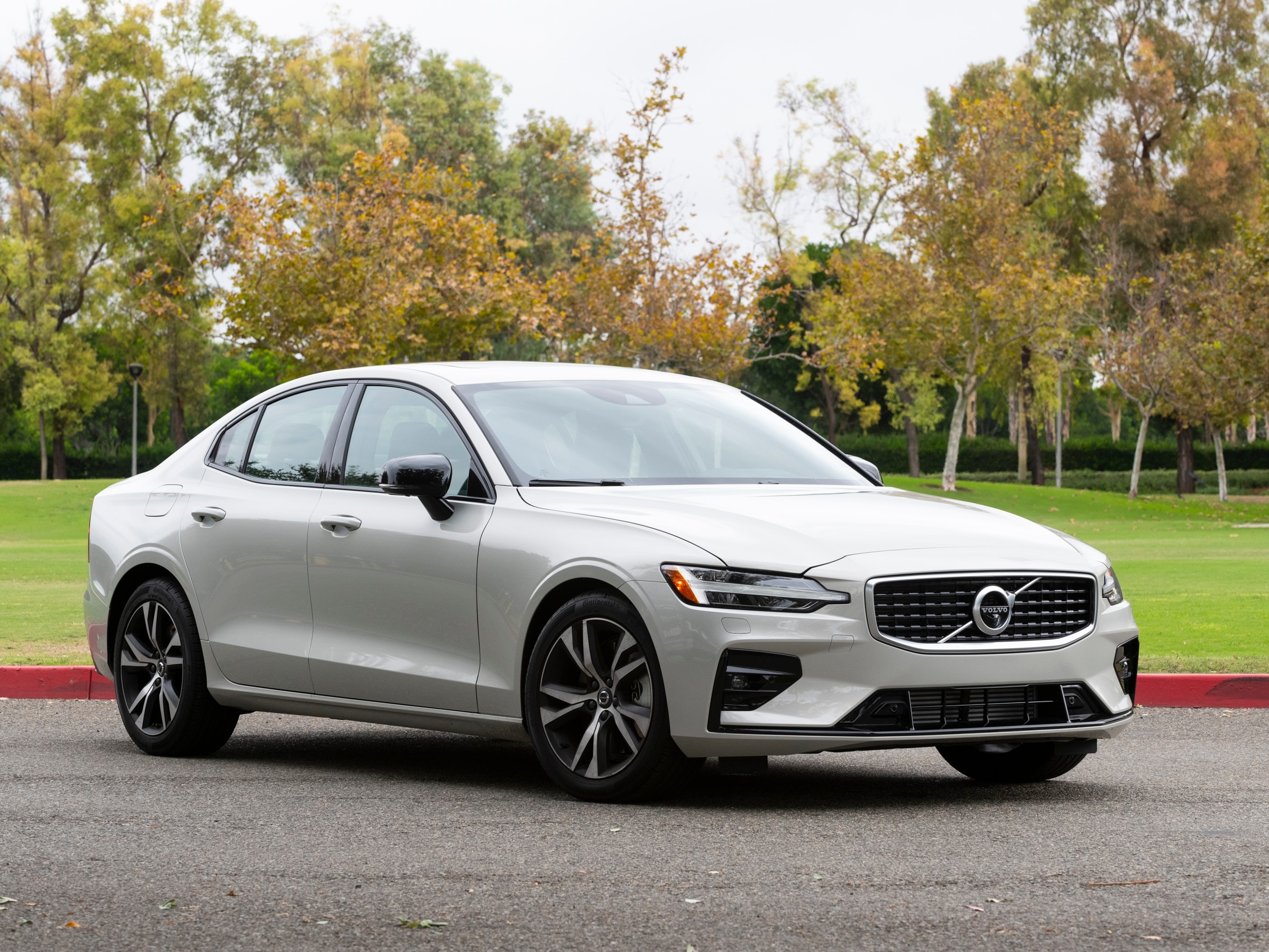 2021 volvo s60 lease questions
 Performance and New Engine