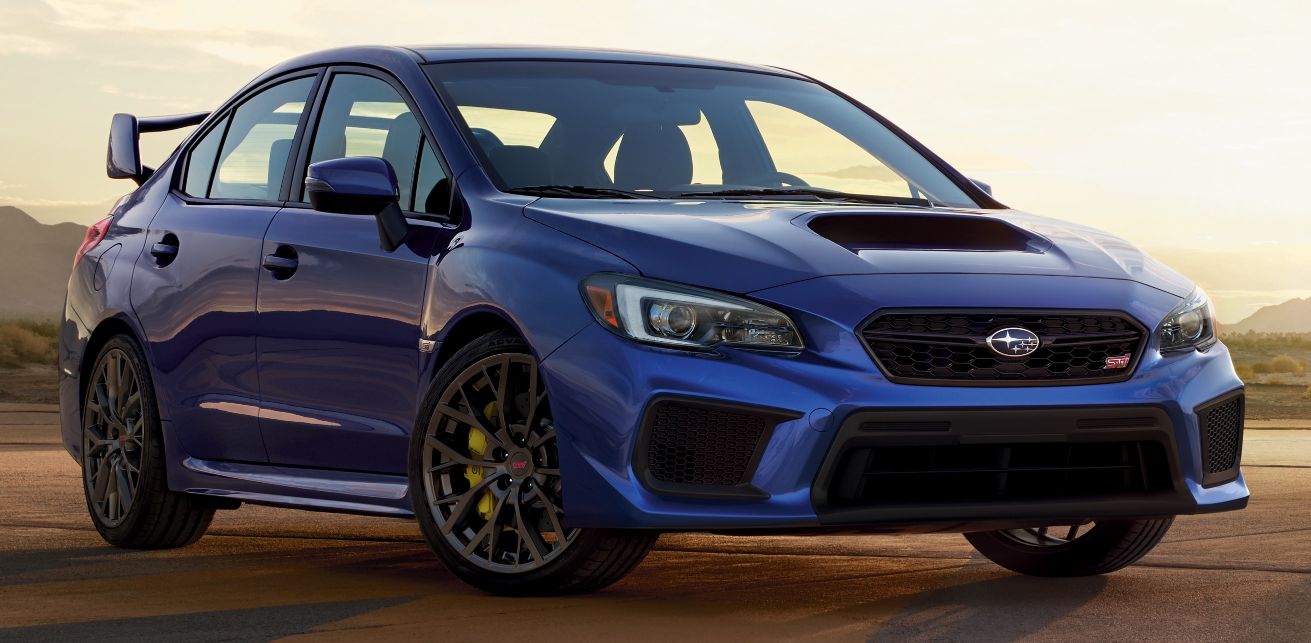 2018 Subaru Impreza Buyer's Guide Kelley Blue Book
