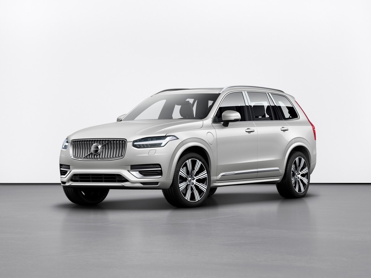 2020 Acura Mdx Vs 2020 Volvo Xc90 Comparison Latest Car