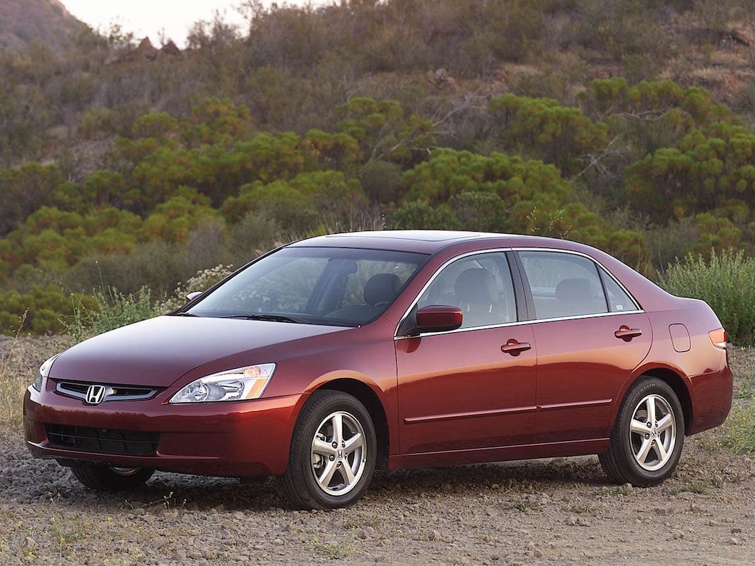 10 Best Used Cars Under 5,000 Kelley Blue Book