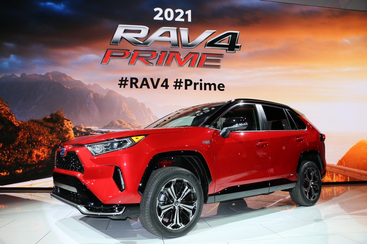 2021-toyota-rav4-prime-a-fast-and-practical-plug-in-hybrid-kelley