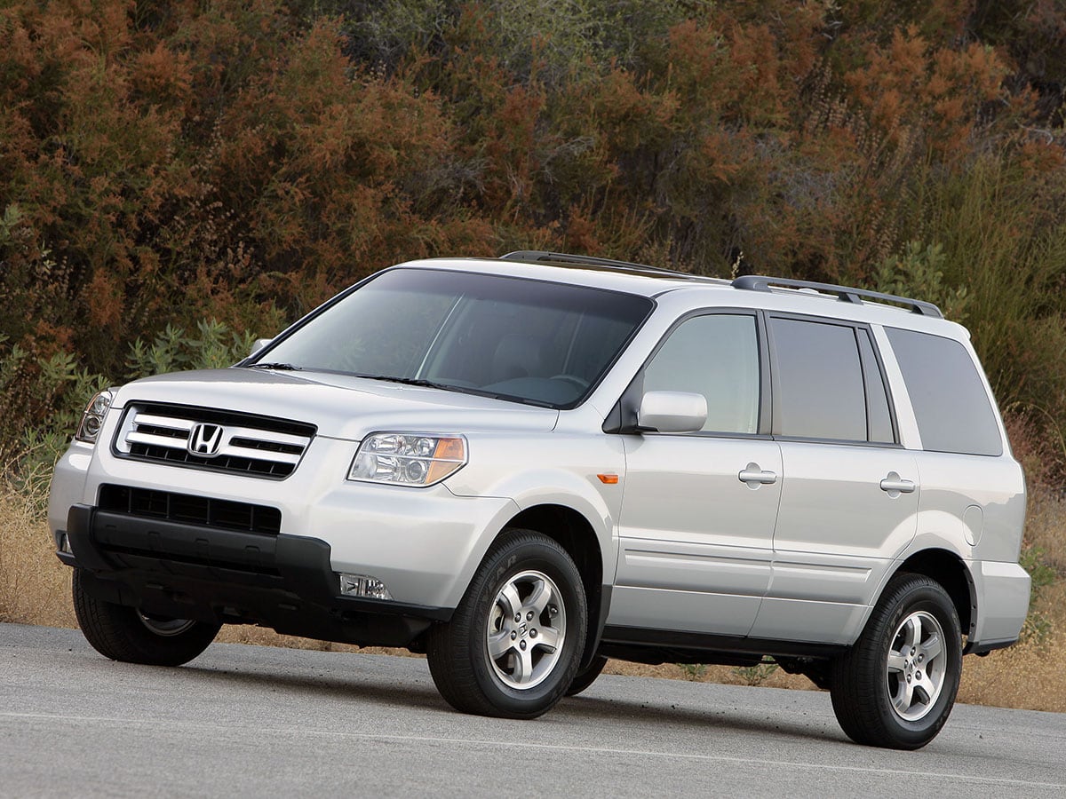Used Utility Vehicles >> 10 Best Used All Wheel Drive Vehicles Under 10 000 Latest Used Utility Vehicles >> 10 Best Used All Wheel Drive Vehicles Under 10 000 Latest