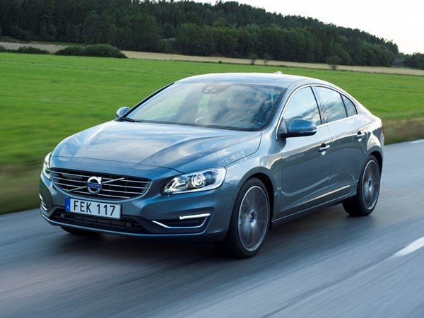 10 Most Comfortable Cars Under 30 000 2016 Kelley Blue Book