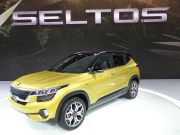 Research 2021
                  KIA Seltos pictures, prices and reviews