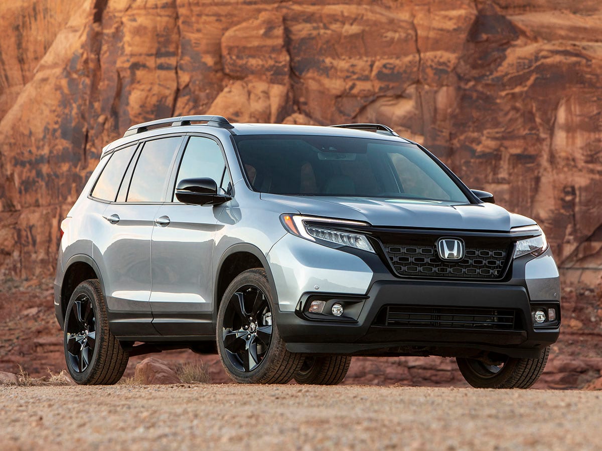 Car Payment Calculator Kbb >> Our 10 Favorite New For 2019 Cars Latest Car News Kelley Car Payment Calculator Kbb >> Our 10 Favorite New For 2019 Cars Latest Car News Kelley