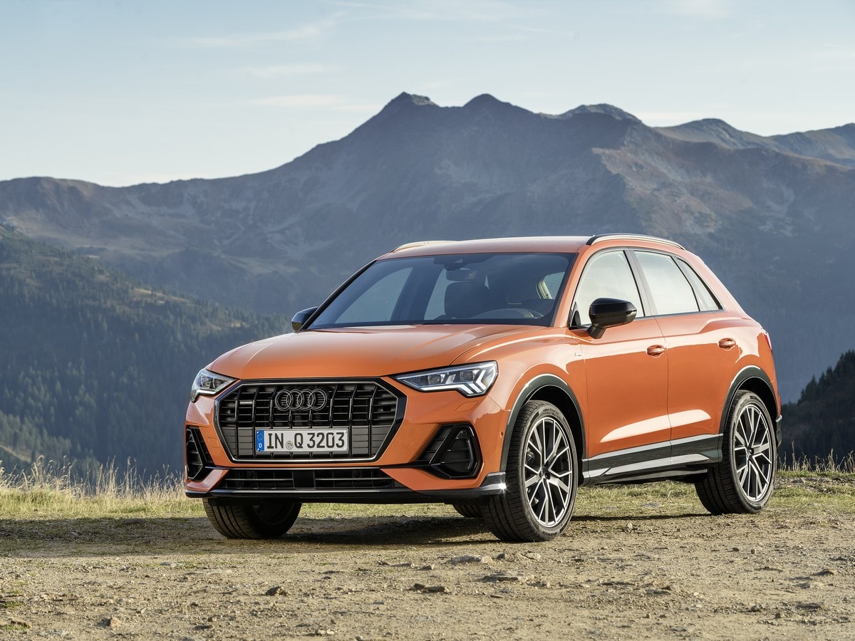Cars That Start With Q >> 10 Best Suvs Worth Waiting For Latest Car News Kelley Cars That Start With Q >> 10 Best Suvs Worth Waiting For Latest Car News Kelley