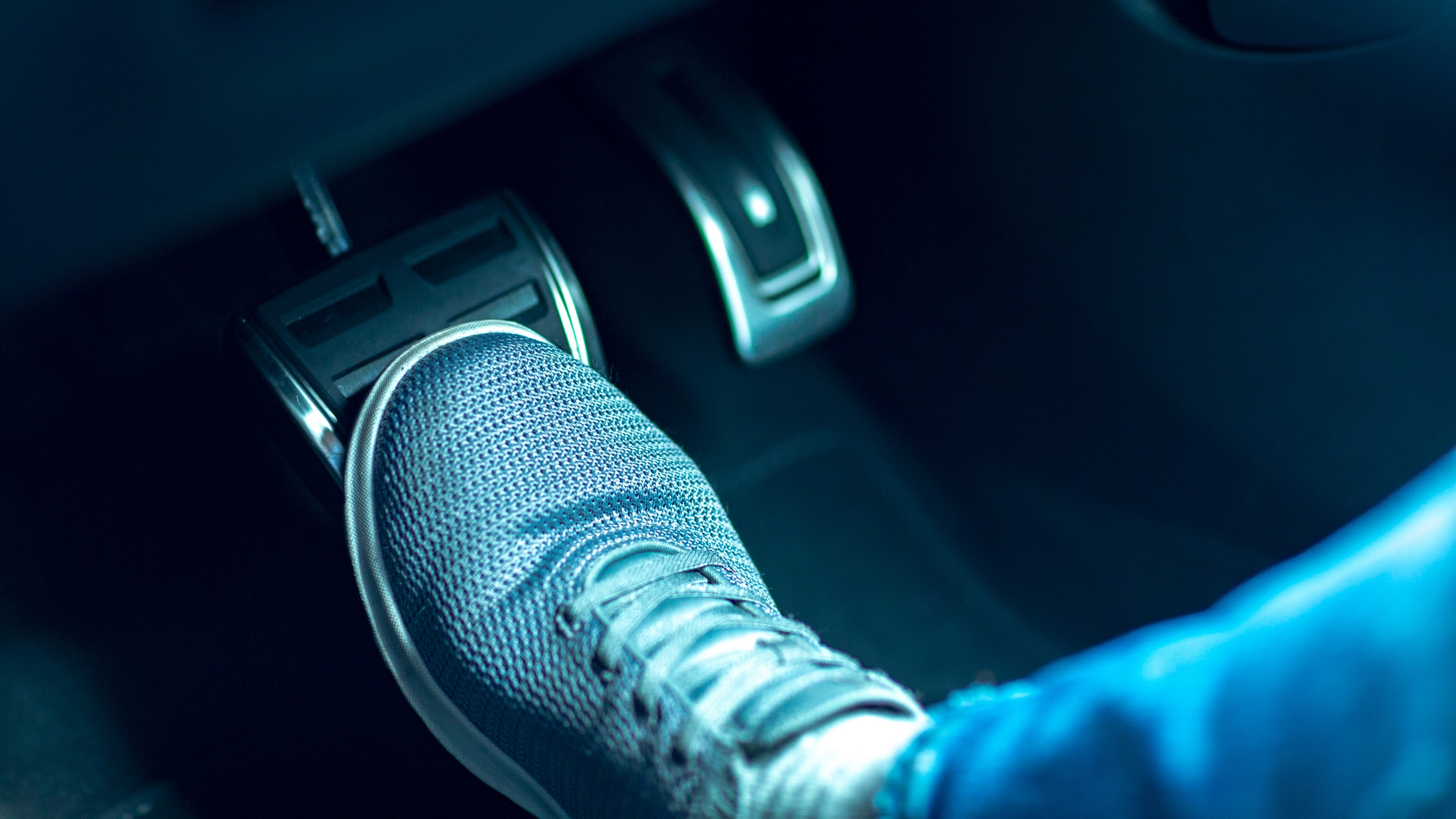 How to detect brake problems Kelley Blue Book