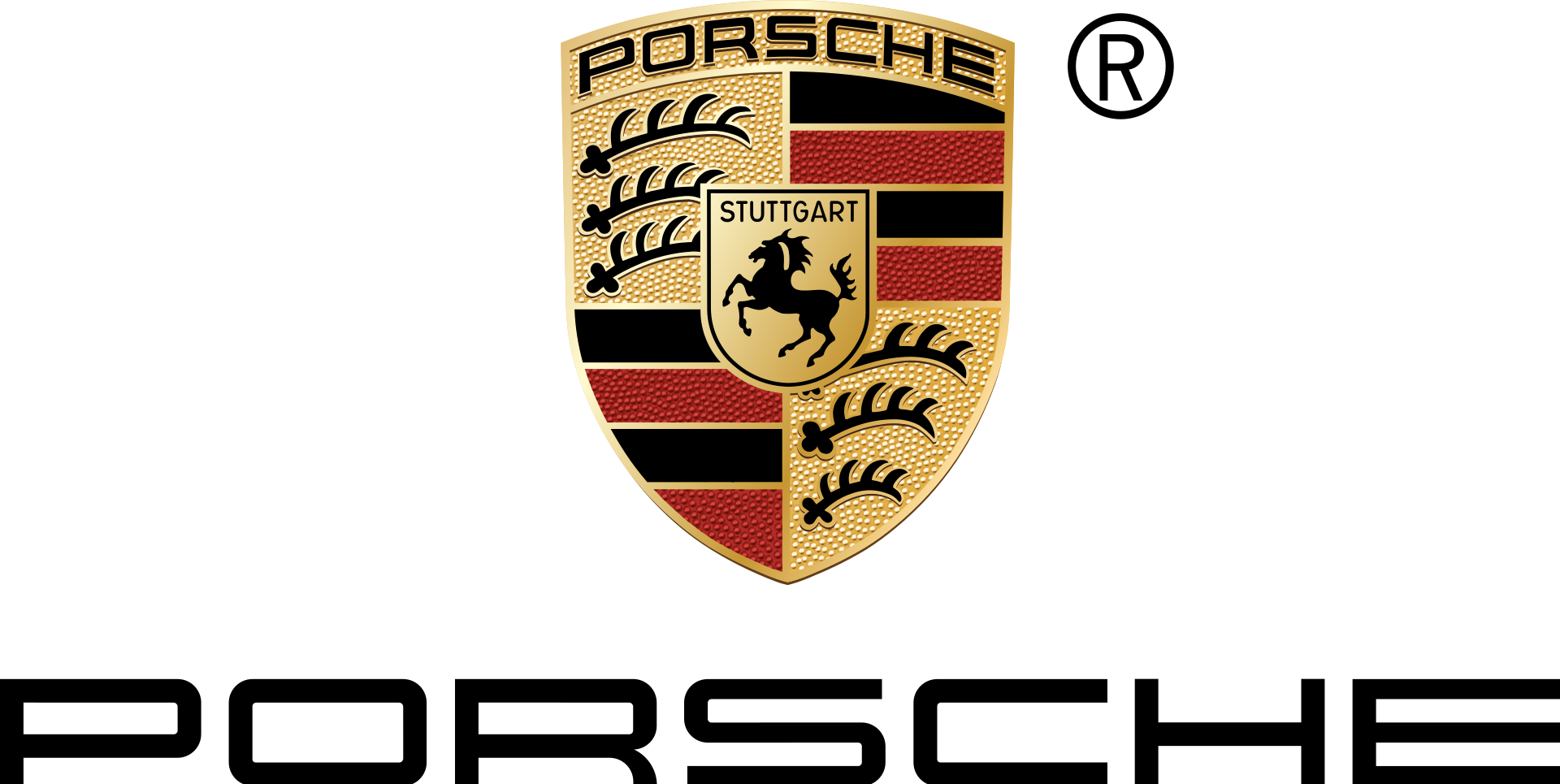 Best Resale Value Luxury Car Brand: Porsche