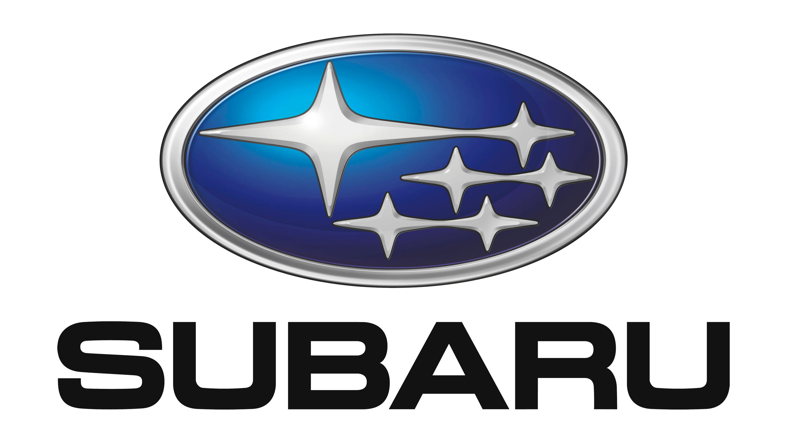 Best Resale Value Car Brand: Subaru