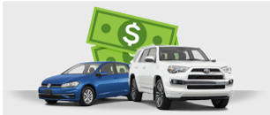 Kelley Blue Book | New and Used Car Price Values, Expert Car Reviews Kelley Blue Book | New and Used Car Price Values, Expert Car Reviews