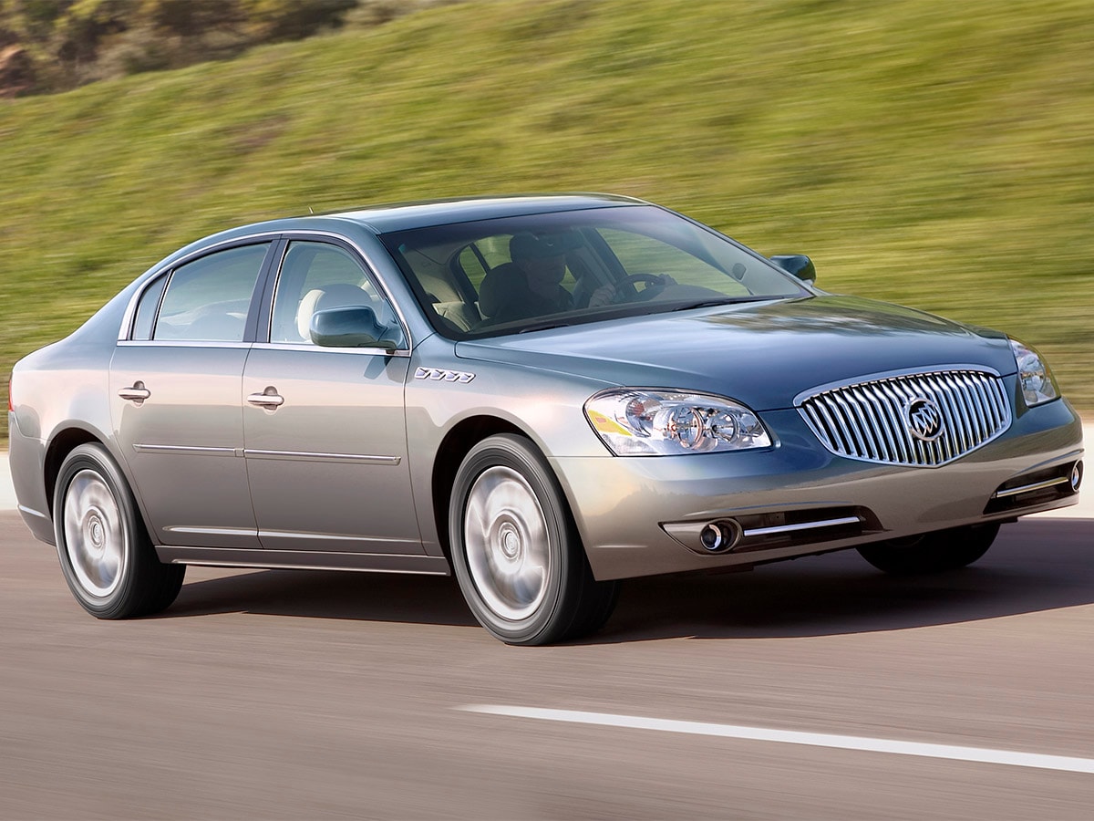 10 Best Used Cars Under 8,000 Kelley Blue Book